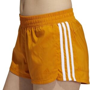 Adidas Shorts - LIKE NEW